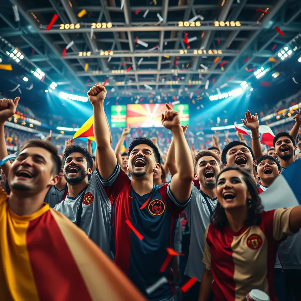 GA6789 Sports Betting Guide: Match Analysis from Basic to Advanced — view 2