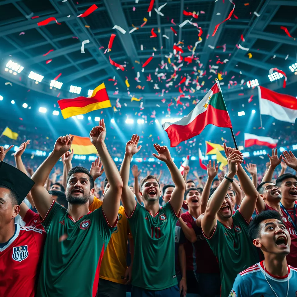 LAFC Sign French World Cup Winner Olivier Giroud: Assessing the Platform Behind the News on gamebaidoithongx.com