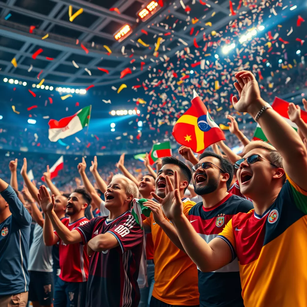 Football Predictions and Betting Insights Published by 789k.ceo: A User Experience Audit — view 4