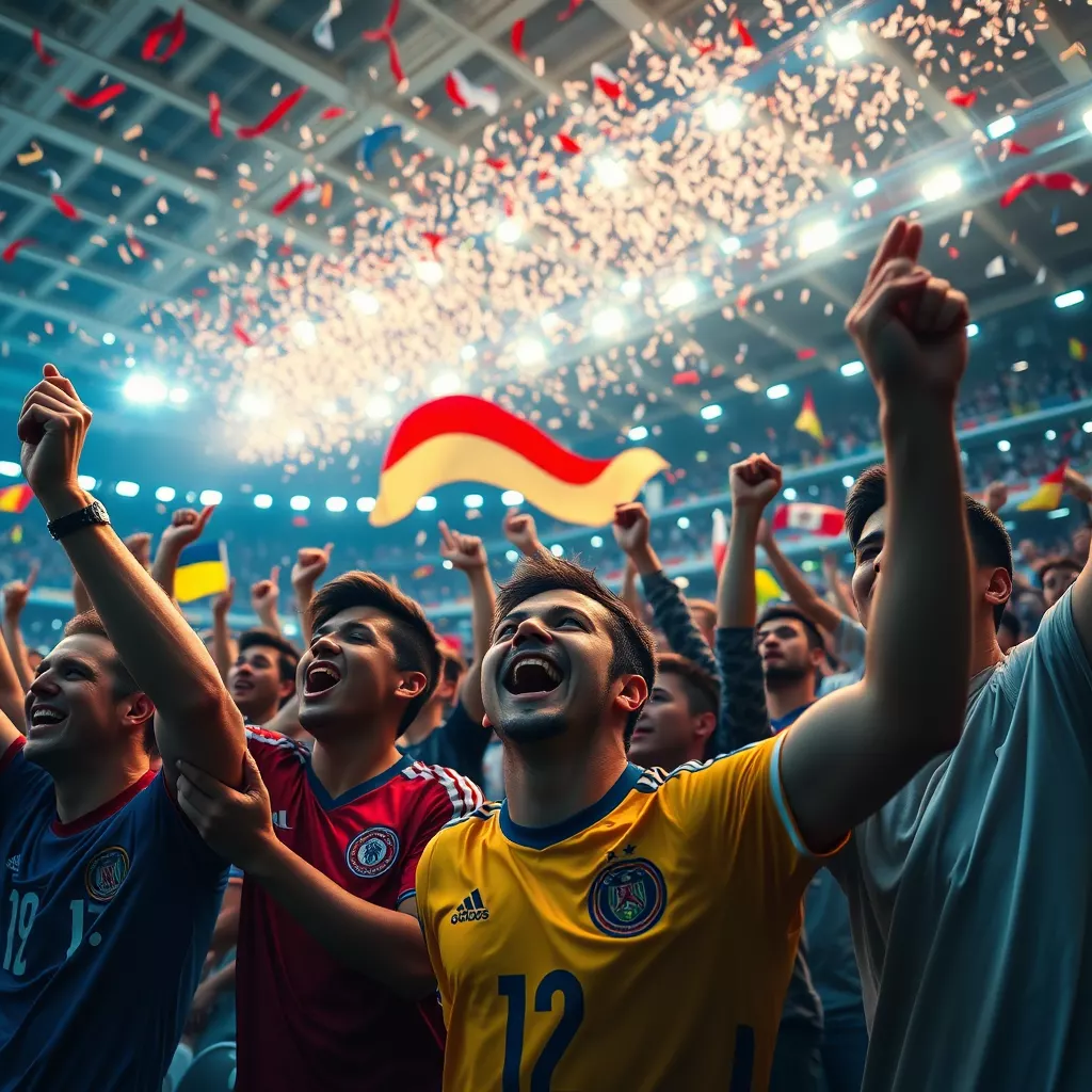 When the Whistle Still Echoes: UX Analysis of a Manager Sacked Minutes After a Heavy Defeat in a Relegation Six-Pointer — view 5