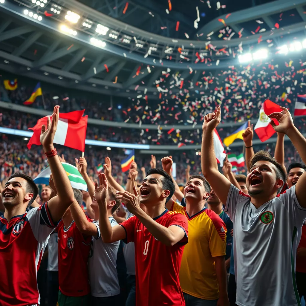 Tỷ Lệ Hoàn Trả Cực Cao Tại Sảnh Slot Game 789F – Có Gì Khiến Dân Chơi Mê Mẩn? — view 3