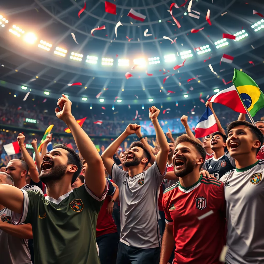 Esports Betting Odds: CS:GO, Dota 2, LoL on gg88sh.com – A Risk Manager’s View — view 4