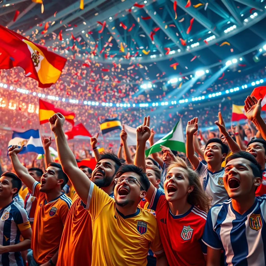 Đăng Ký Nhà Cái 98WIN Ngay Hôm Nay – Nhận Ngon Trọn Gói Quà Khủng — view 3