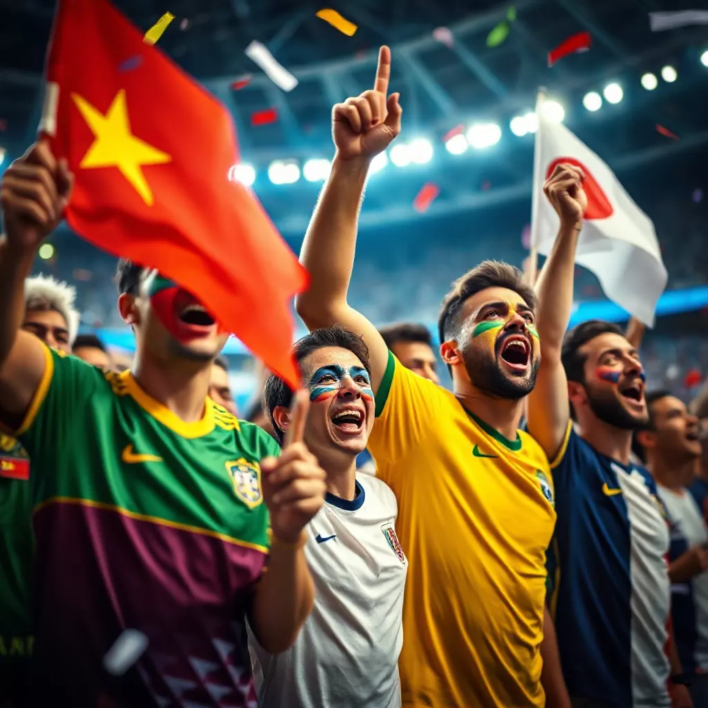 Swift tiki-taka sequence leaves defense chasing shadows — platform claims put to the test — view 3