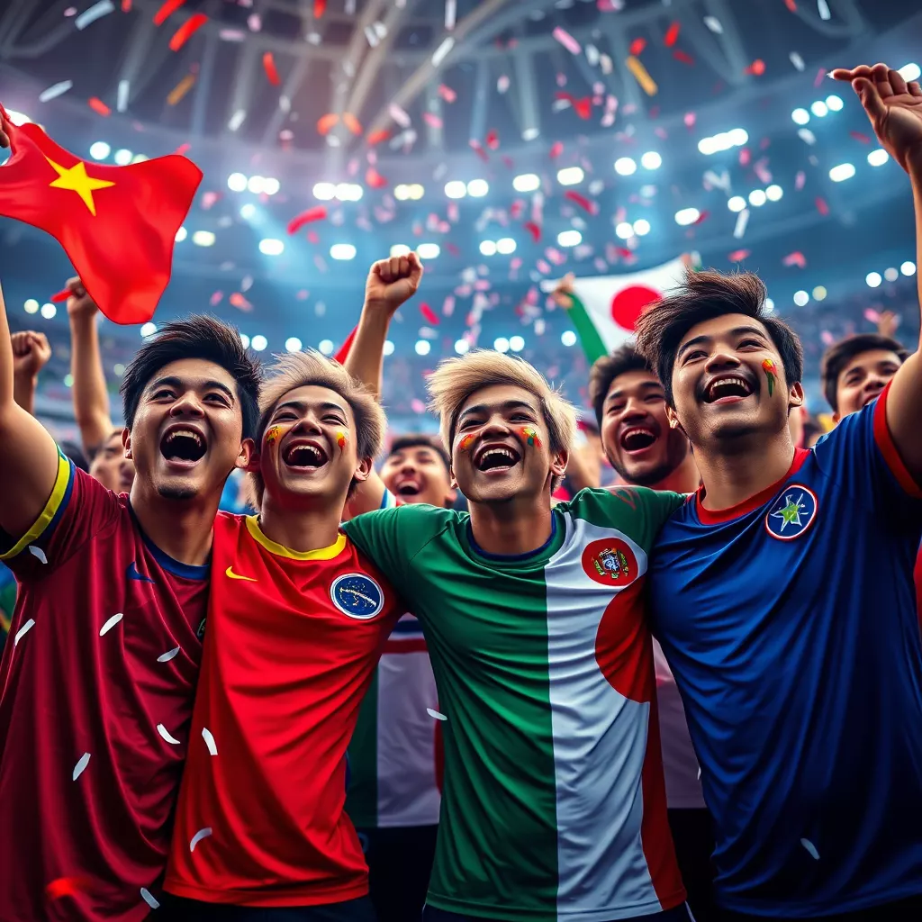 Cá Cược Bóng Rổ & Thể Thao Đa Dạng Tại Cổng Game C168: Ai Nên Tham Gia Và Ai Nên Tránh?