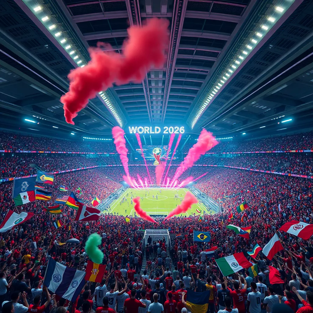 Hệ Thống Cá Cược Hiện Đại go88-win.com.co: Phù Hợp Với Ai Và Ai Nên Cân Nhắc Lại? — view 4