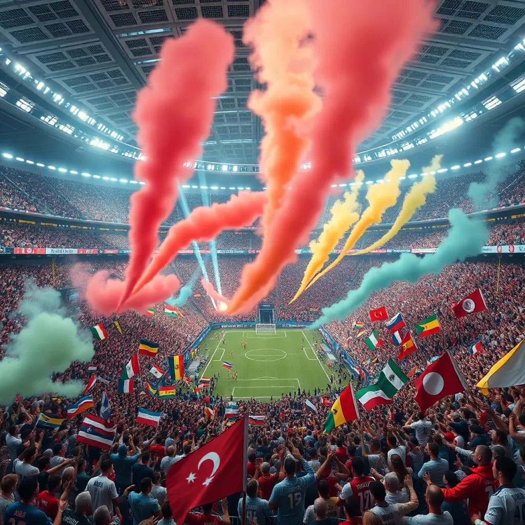 Why In-Play Odds Behave Differently from Pre-Match Prices: A Risk Manager’s View — view 3