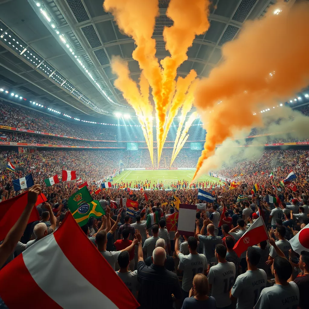 A Practical Guide to Match Analysis for Sports Betting on DN88