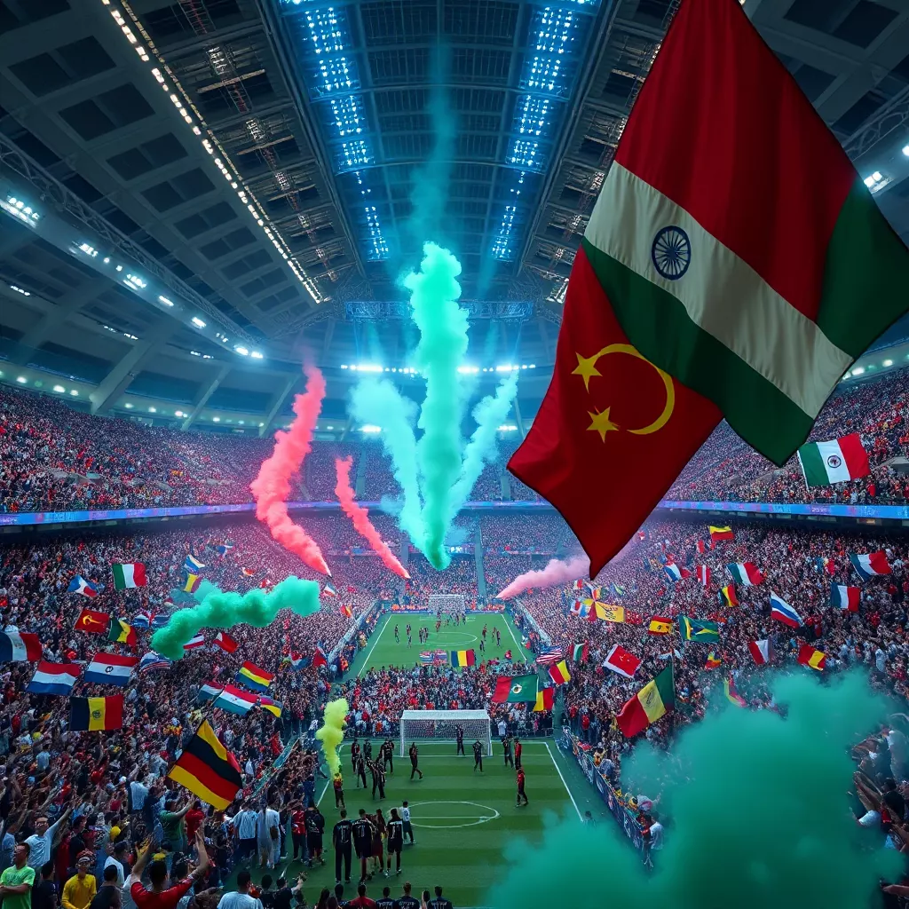 Bayern Munich và bài toán khoét sâu sau lưng hàng thủ: Góc nhìn từ lucky88 — view 2