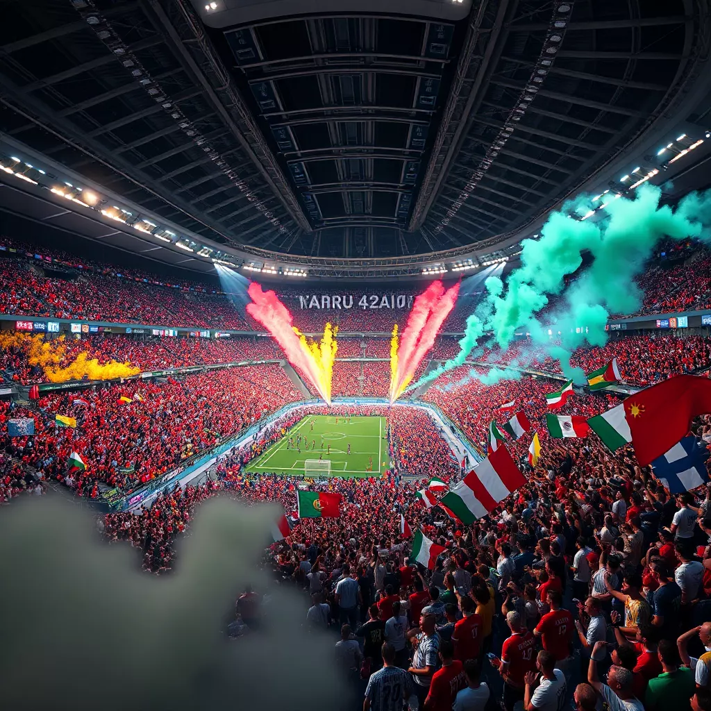 West Bromwich Albion Completes Debt Refinancing: A Risk‑Based Assessment for Fans and Bettors — view 5