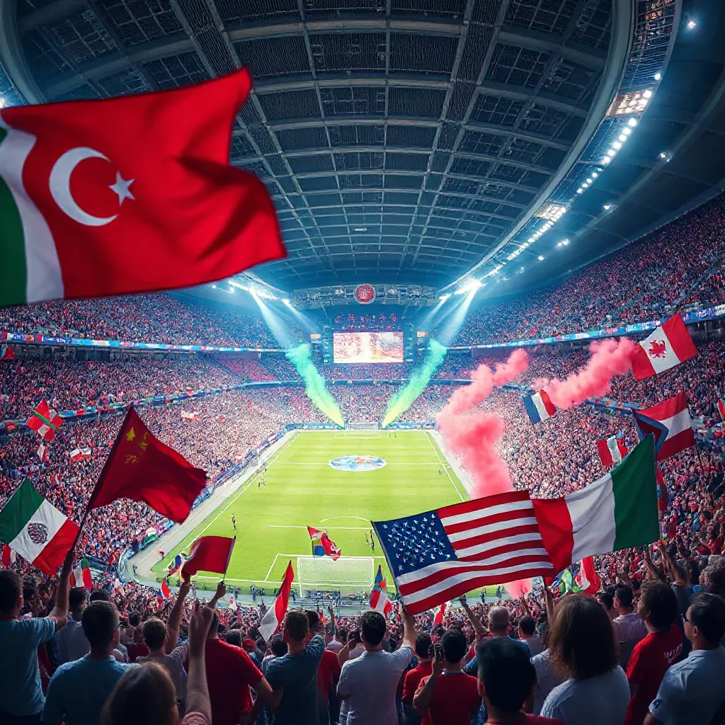 33winv4.com Football Streaming for Every Matchday: An Independent Review