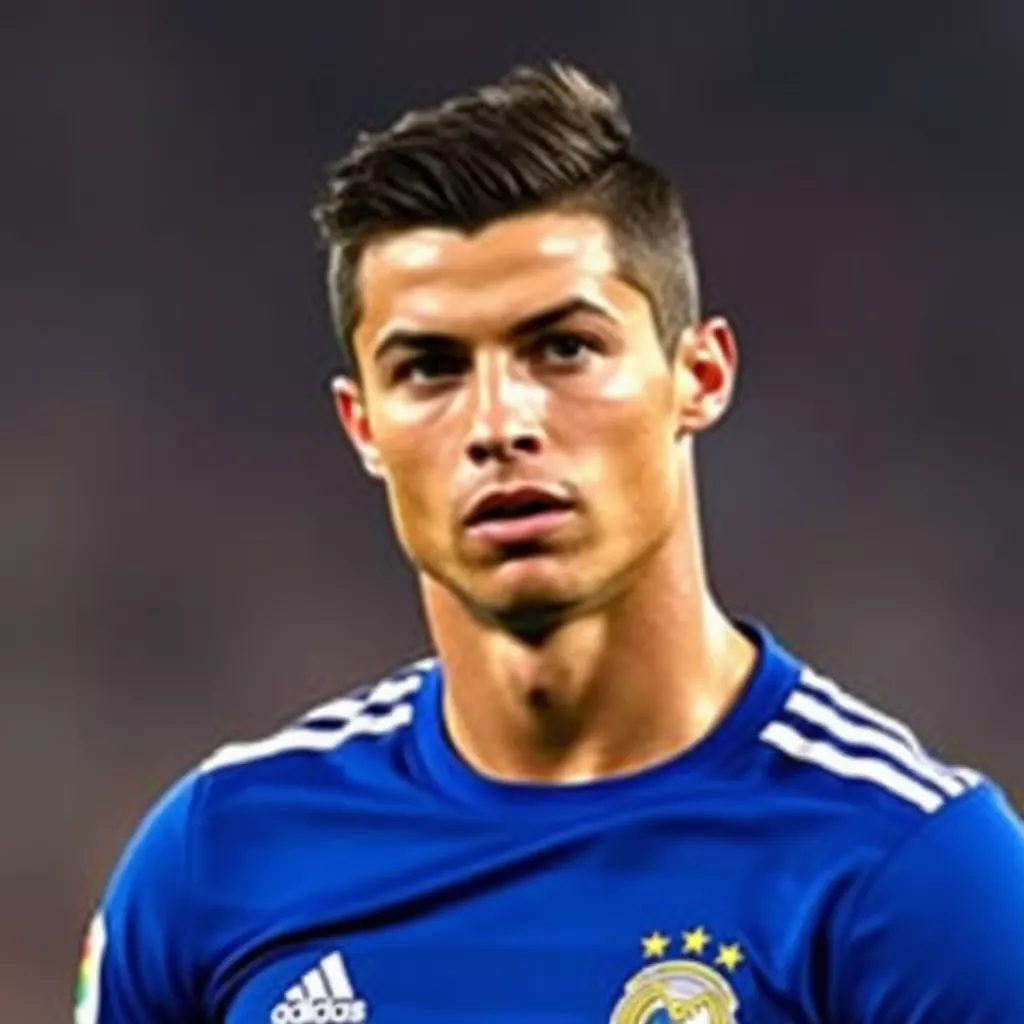 j188.bid Phân Tích Những Điểm Nóng Trước Chung Kết World Cup 2026