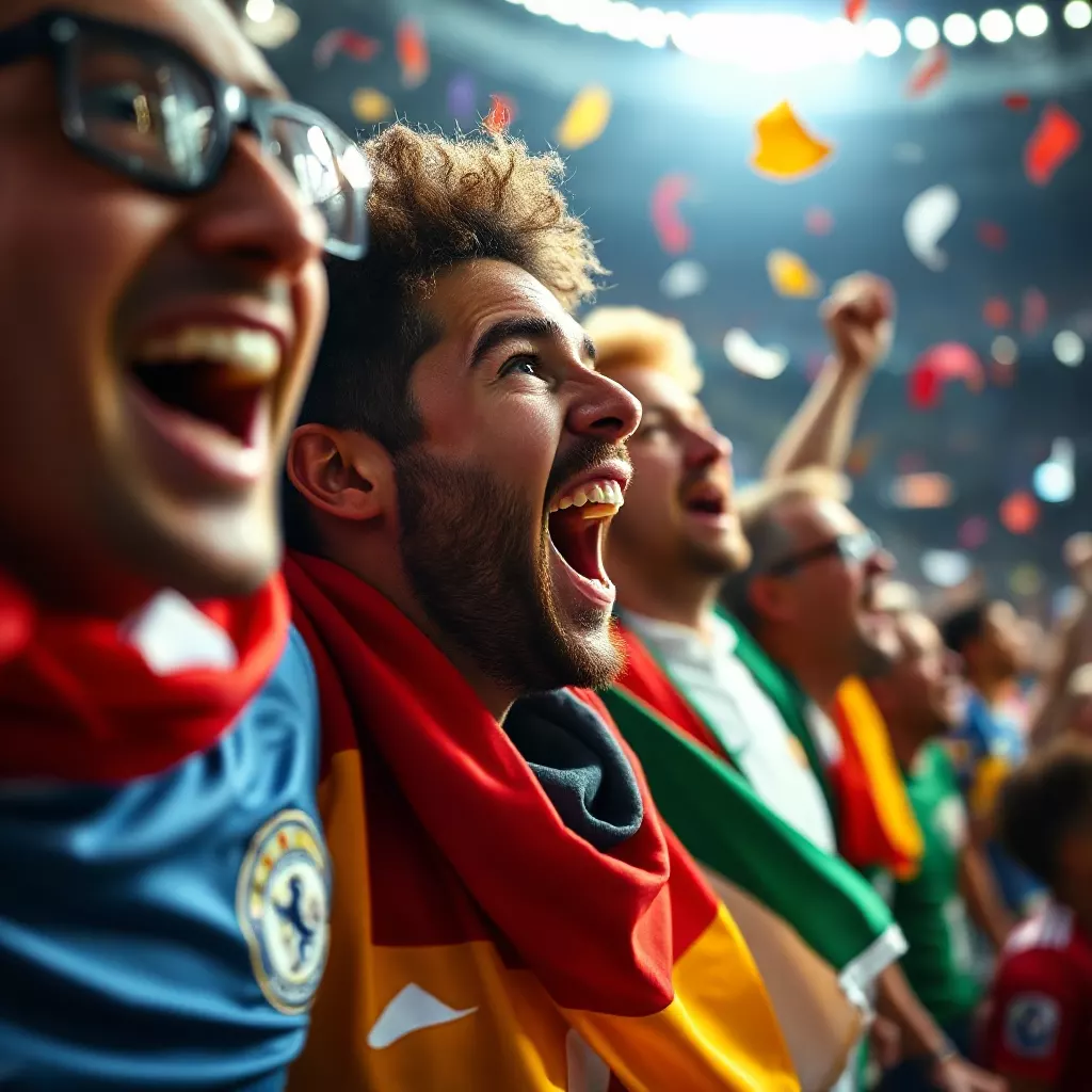 Daily Casino Promotions and Special Offers from 789win.press – What Are You Actually Getting? — view 4
