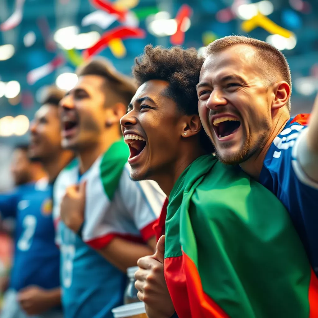 3 phát hiện quan trọng giúp người mới chơi game hiệu quả tại mu88bet.live — view 5