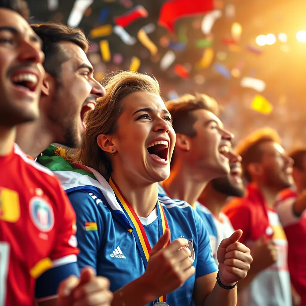Best Football Betting Tips Using u888com.media Sportsbook – A Complete Guide — view 4