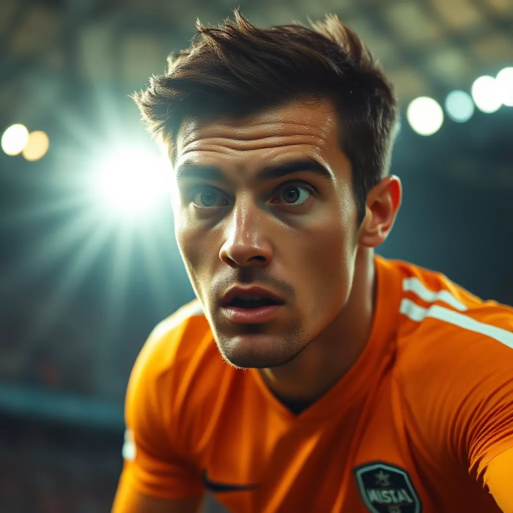 Nhận Định Chuyên Sâu Chung Kết World Cup 2026 Cùng ao88.bar – Sân Chơi Đẳng Cấp Cho Dân Cá Cược — view 4