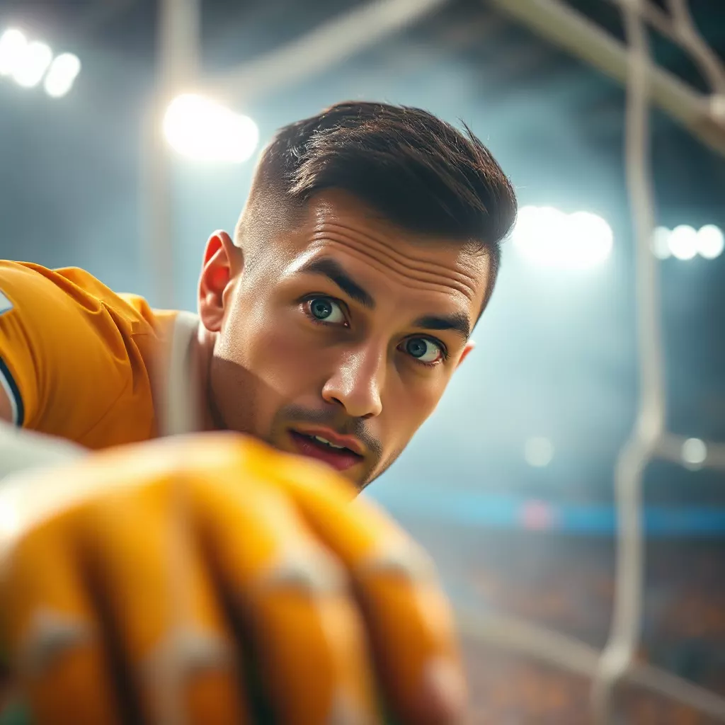 S8 Kèo Serie A Trận Đấu Hấp Dẫn Nhất: Phân Tích Chiến Thuật & Sân Chơi Đỉnh Cao — view 2