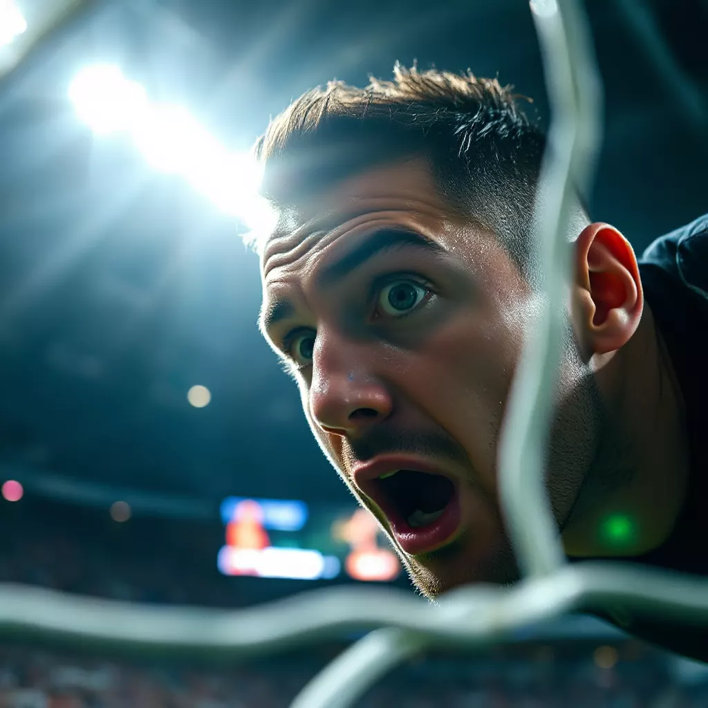 Best Football Betting Bonuses on xx8.space – Evaluating the Real Value Behind the Offer — view 5