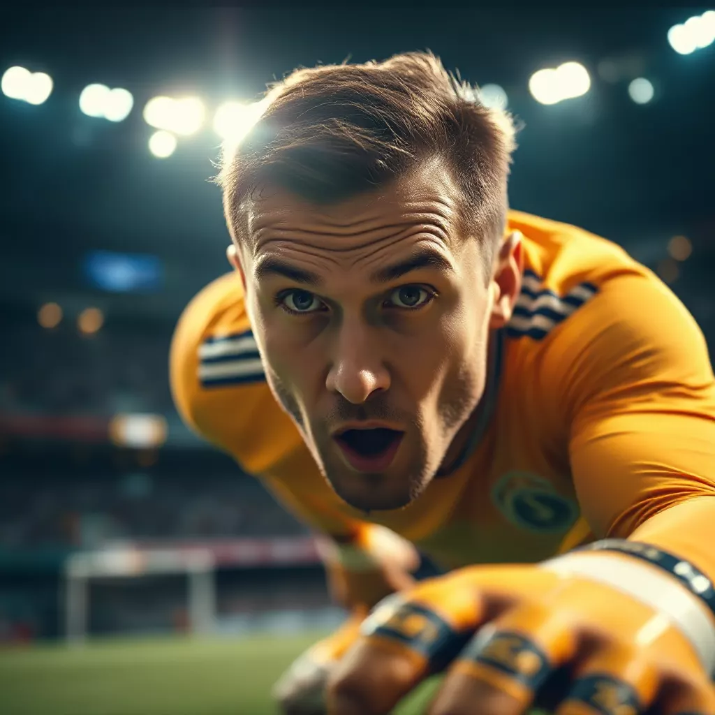 Tx88.is Football Guide: How to Research Late Goals and Comeback Performance — view 3