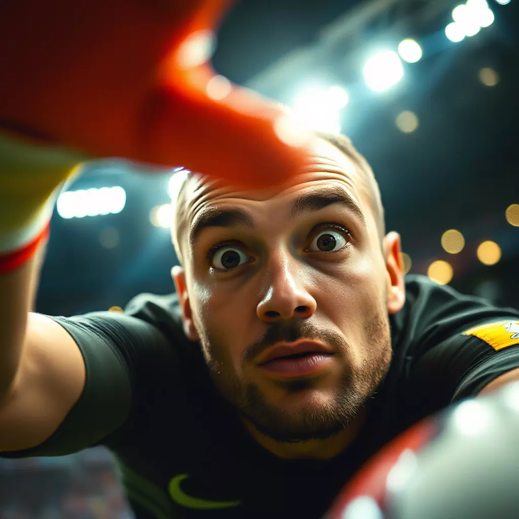 xx8899.net Sports Betting Guide for Match Analysis – Learn Through Real Examples — view 4