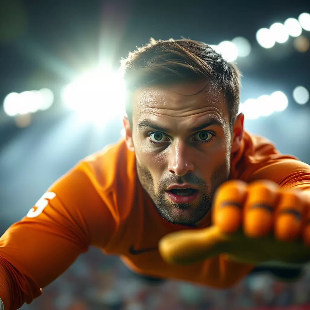 Yamal Và Cơ Hội Tỏa Sáng Trong Trận Chung Kết World Cup 2026 - Điểm Đến Của Những Kèo Thơm