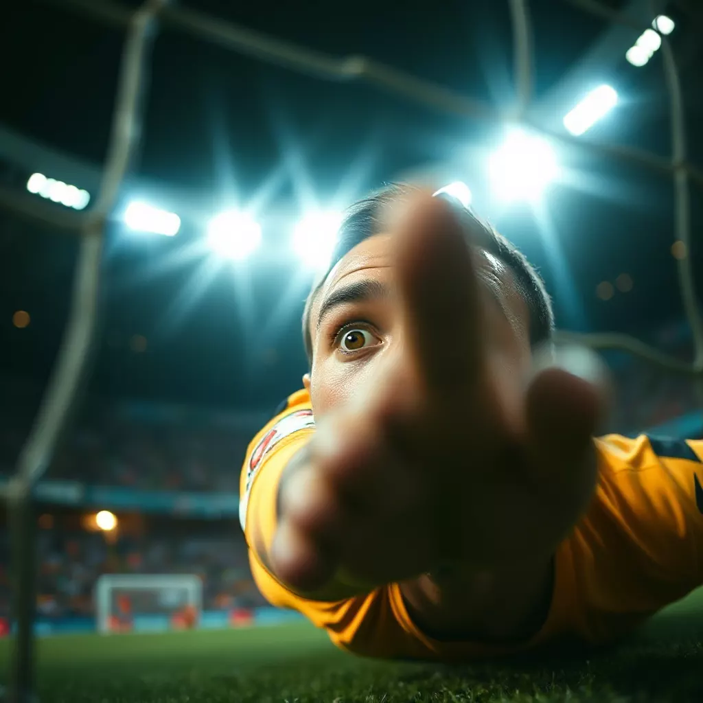 AFC Asian Cup 2023: Hành trình châu Á vươn tầm thế giới qua lăng kính Sky88