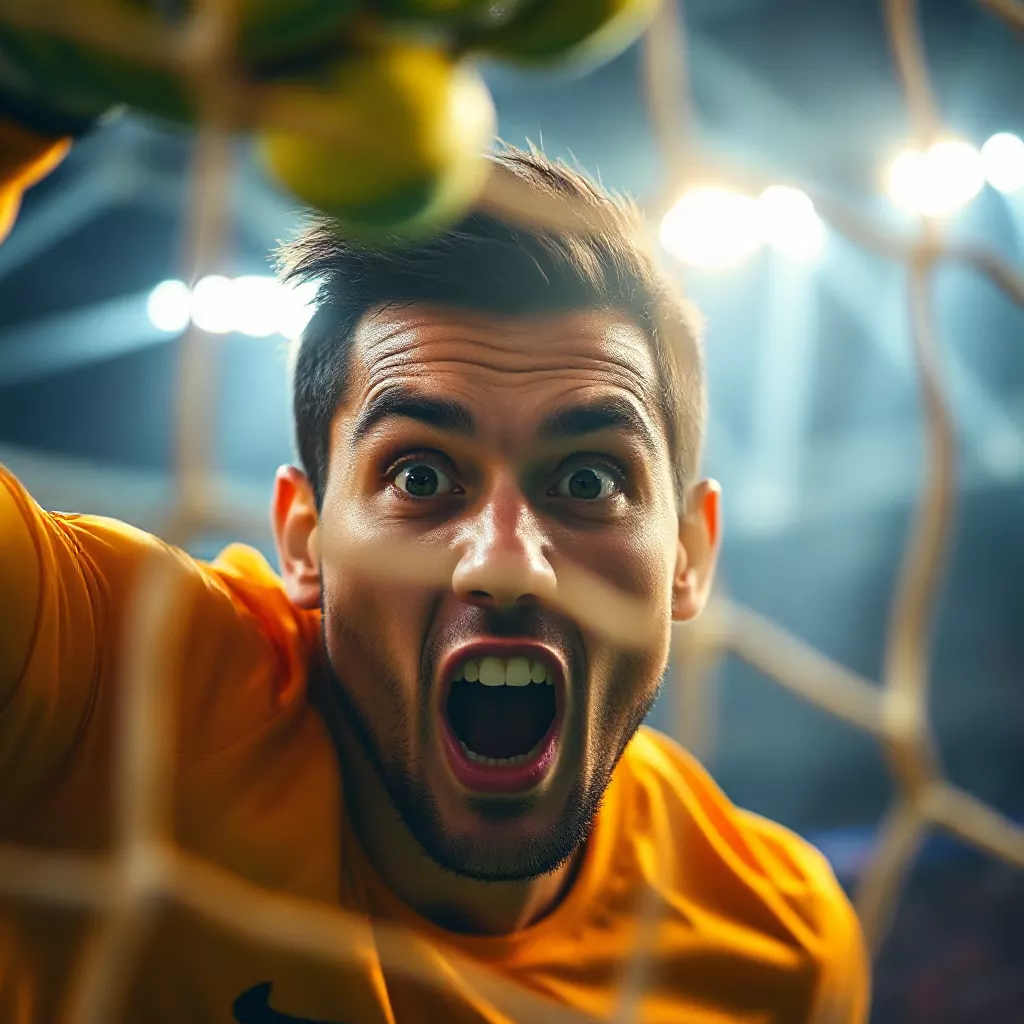 Đội Tuyển Nào Sẽ Khiến Người Hâm Mộ Bất Ngờ Tại World Cup 2026? — view 4