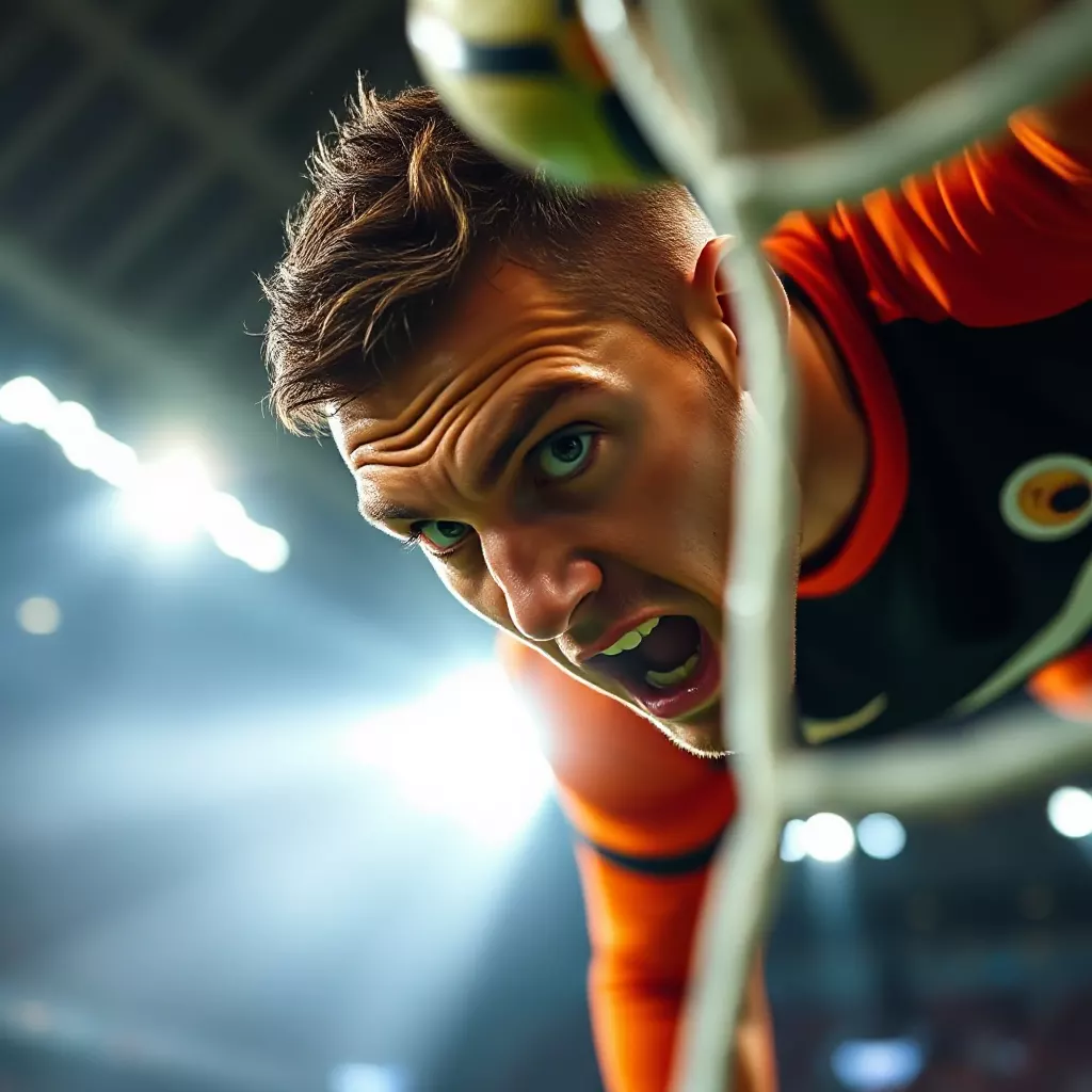 Premier League hấp dẫn nhờ sự đa dạng trong phong cách chơi cùng Lucky88 — view 3