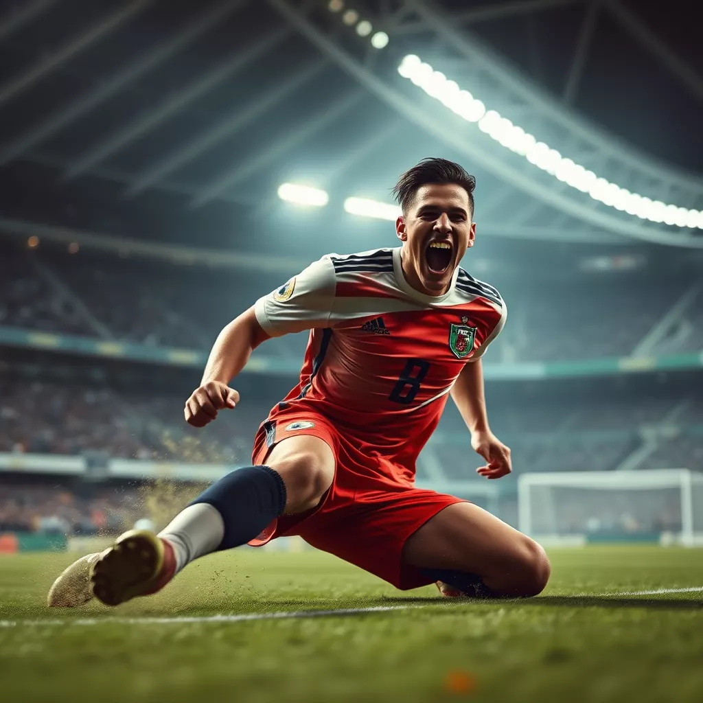 78WIN: Nền Tảng Giải Trí Trực Tuyến Đáng Để Trải Nghiệm — view 4