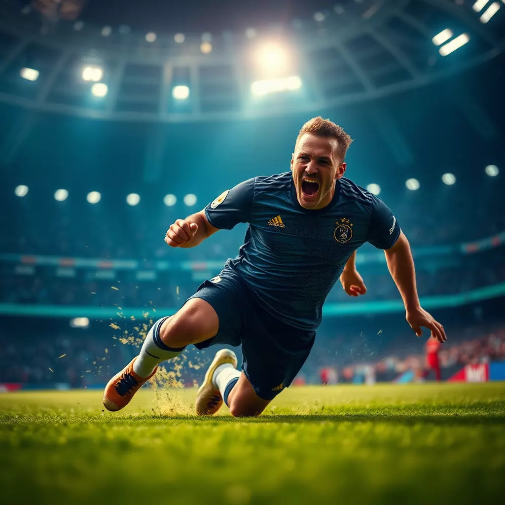 Sảnh Game tuhoplode.com Giới Thiệu Các Trò Chơi Đầy Hấp Dẫn — view 5