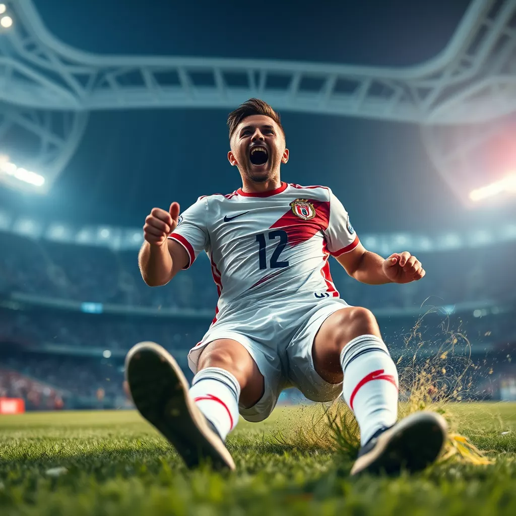 kuwinzhz.net Live Casino Center: What the Ads Don't Tell You Before You Join — view 2