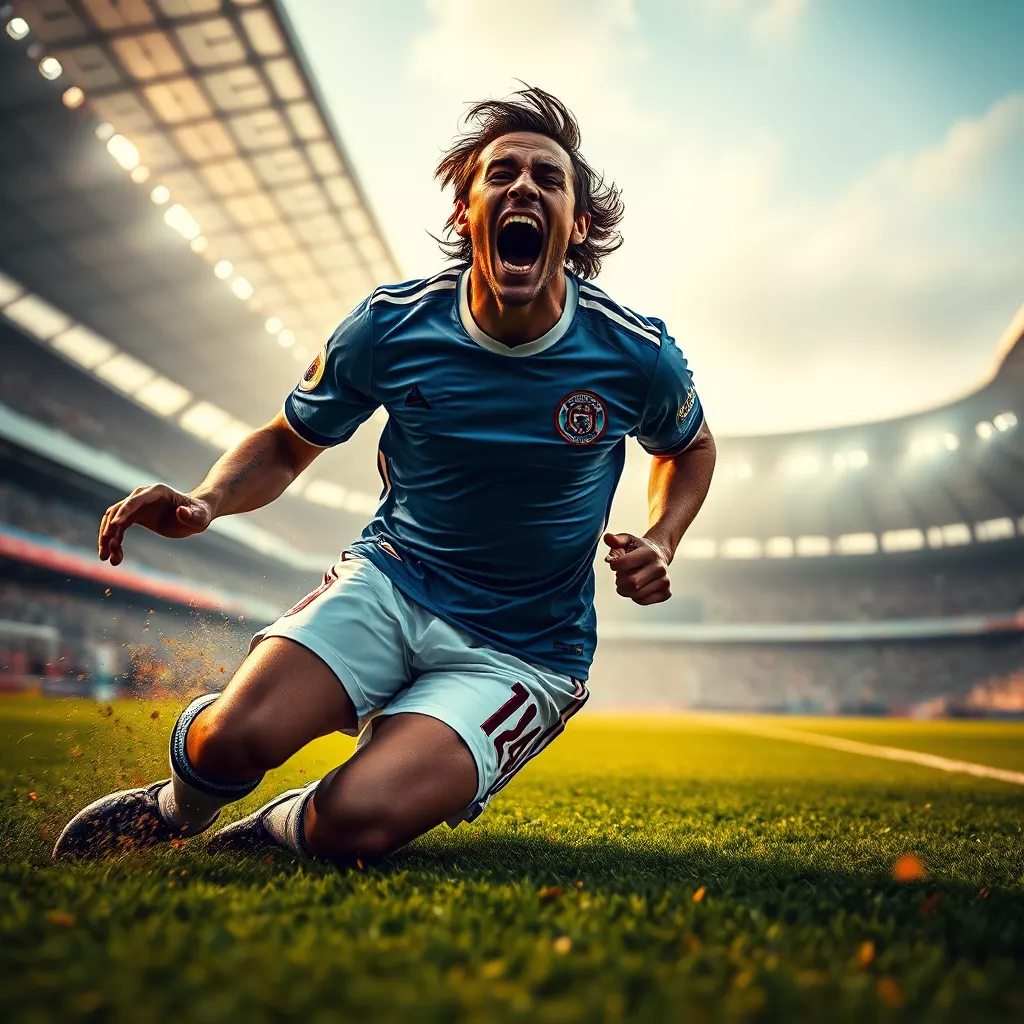 Daily Casino Promotions and Special Offers at xin88.studio – A Terms-and-Conditions Breakdown — view 4