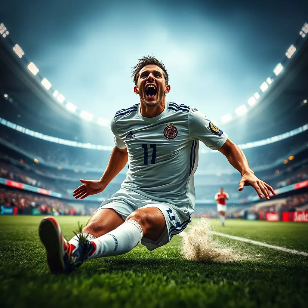 Daily Casino Promotions and Reward Programs at 789bet.name – The Real Value After Wagering — view 2