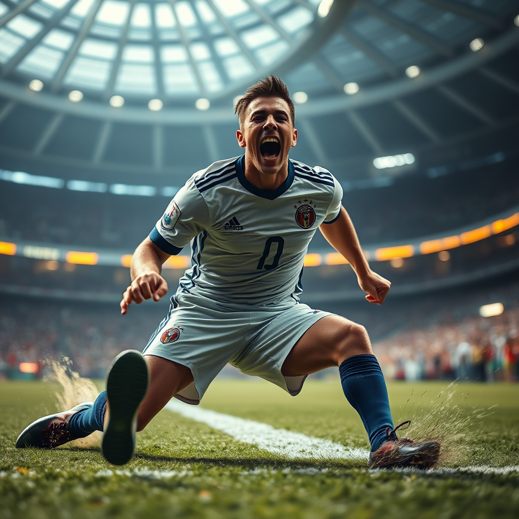 https://bj888games.com/