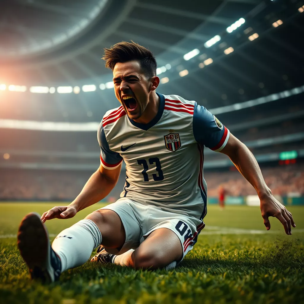Top Game Nổ Hũ Có Đồ Họa Đẹp Nhất xin88.studio – Có Gì Đáng Chơi? — view 2