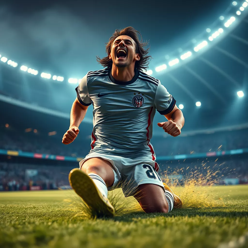 🔥 Tin Nóng Inter Milan Mới Nhất Hôm Nay: Chuyển Nhượng, Chiến Thuật Và Cơ Hội Từ f168
