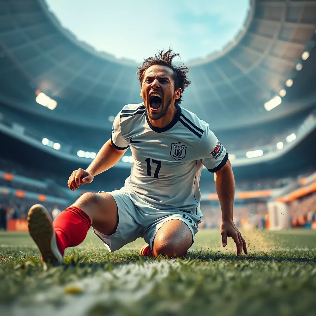 Watching International Football Matches on TT88: A UX Expert's Evaluation — view 2