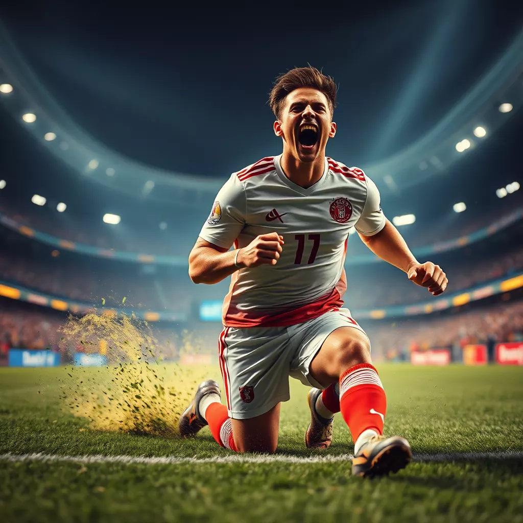 Bet88-VL.com hướng dẫn chơi game hiệu quả cho người mới: Luật trước, ví dụ sau — view 5