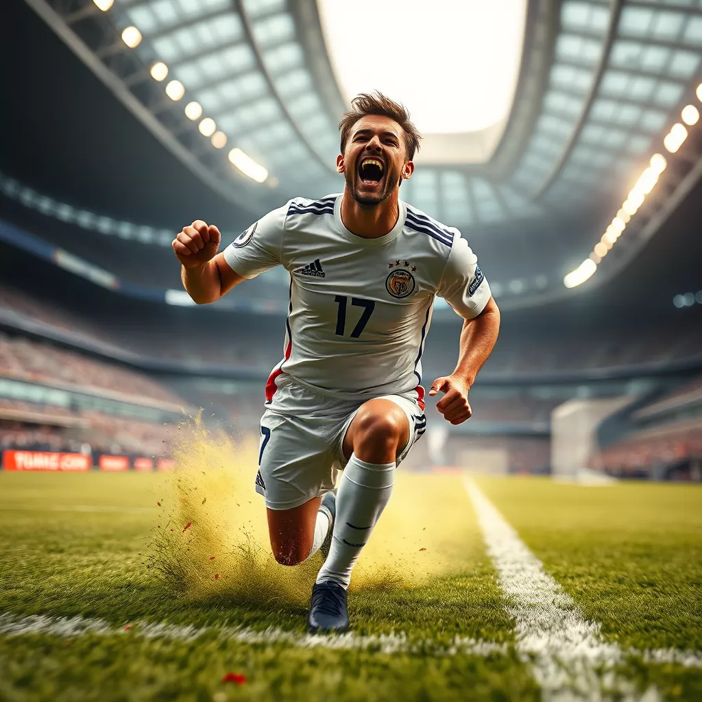 Hướng dẫn đăng ký O8: Nhận ngay gói quà tân thủ hậu World Cup và xử lý lỗi OTP, trùng thông tin — view 4