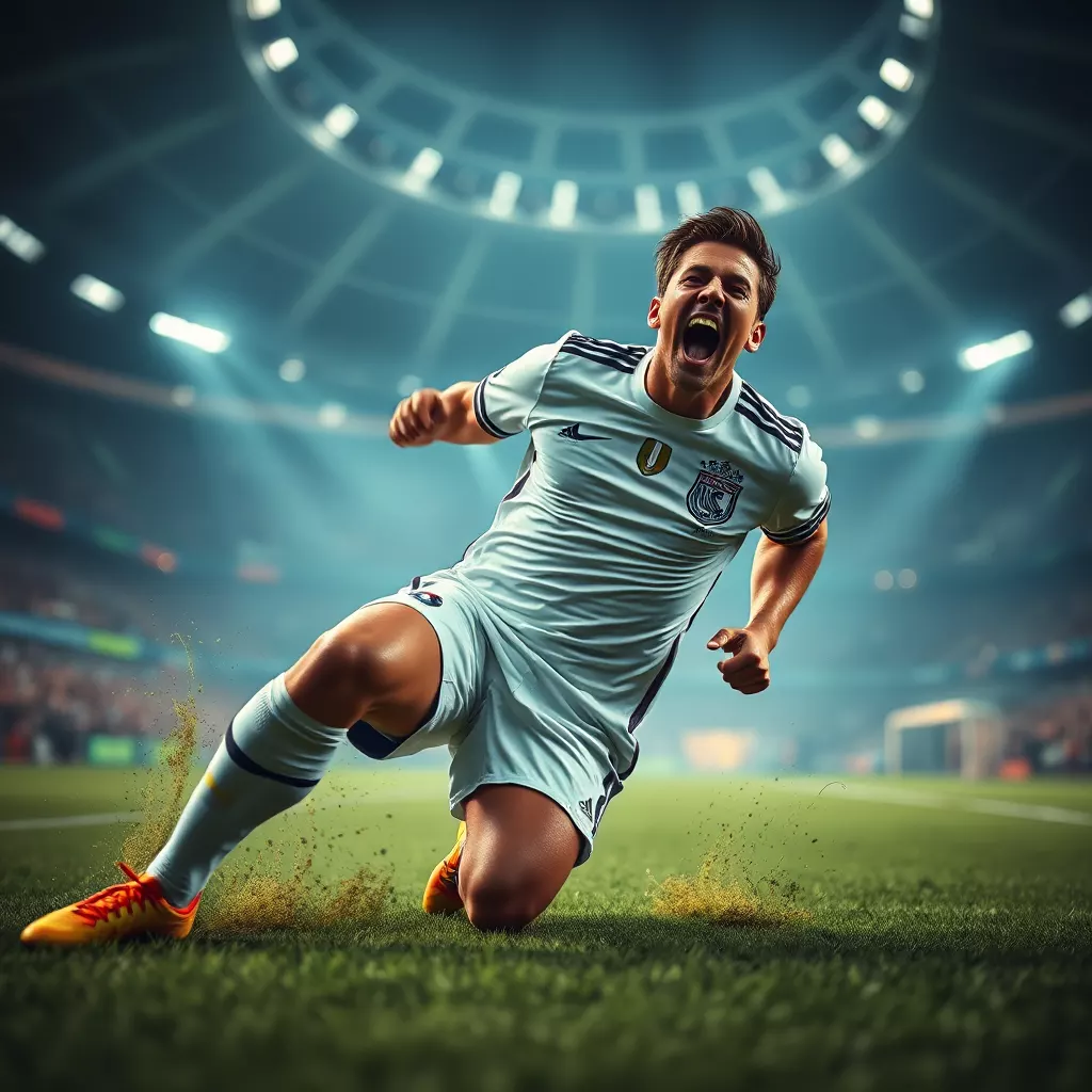 Chung kết World Cup 2026 và bài toán kiểm soát khu vực nửa sân trên sv88.ae.org