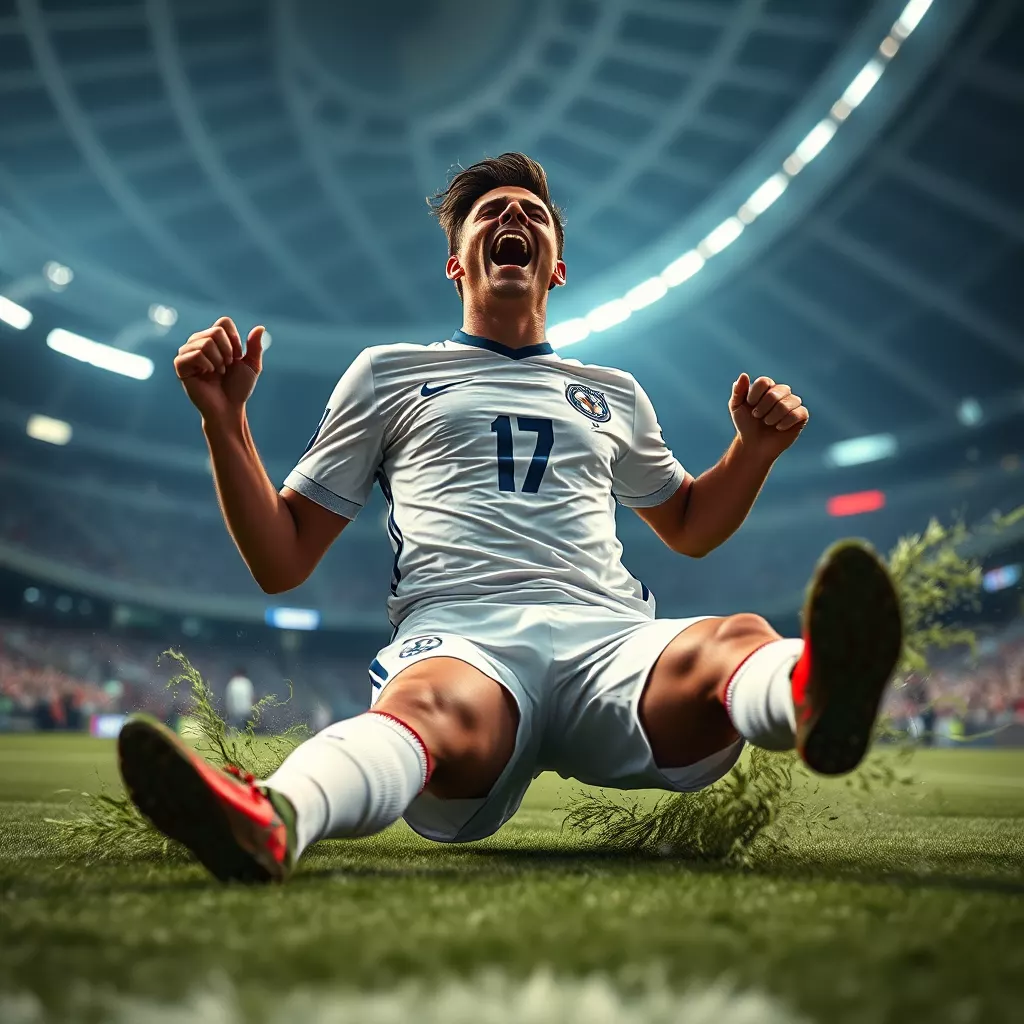 Discover Blackjack Winning Tips with f168.law — view 3