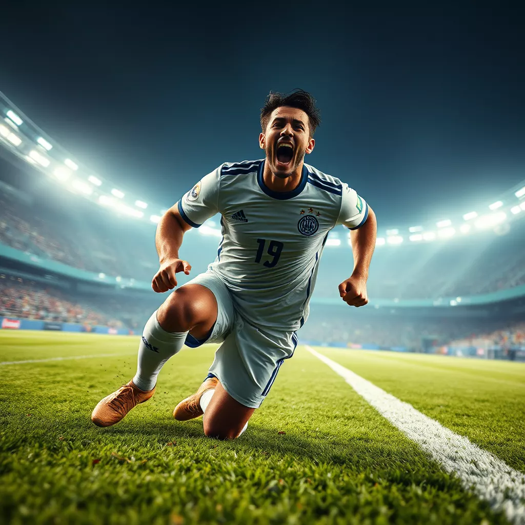 Bật Mí Giờ Vàng Săn Hũ Dễ Trúng Jackpot Nhất Tại 68WIN — view 2