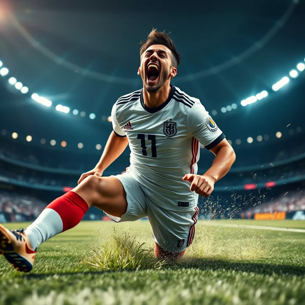 Tỷ Lệ Hoàn Trả Cực Cao Tại Sảnh Slot Game LLWIN – Có Gì Khiến Dân Chơi Quay Lại?