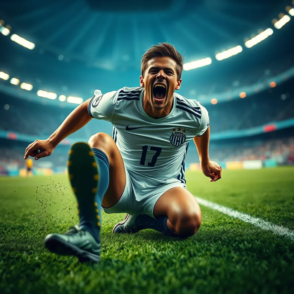 Khám phá kho game đổi thưởng theo từng chủ đề tại pub88.fit: Phân tích từ góc nhìn quản lý rủi ro — view 3