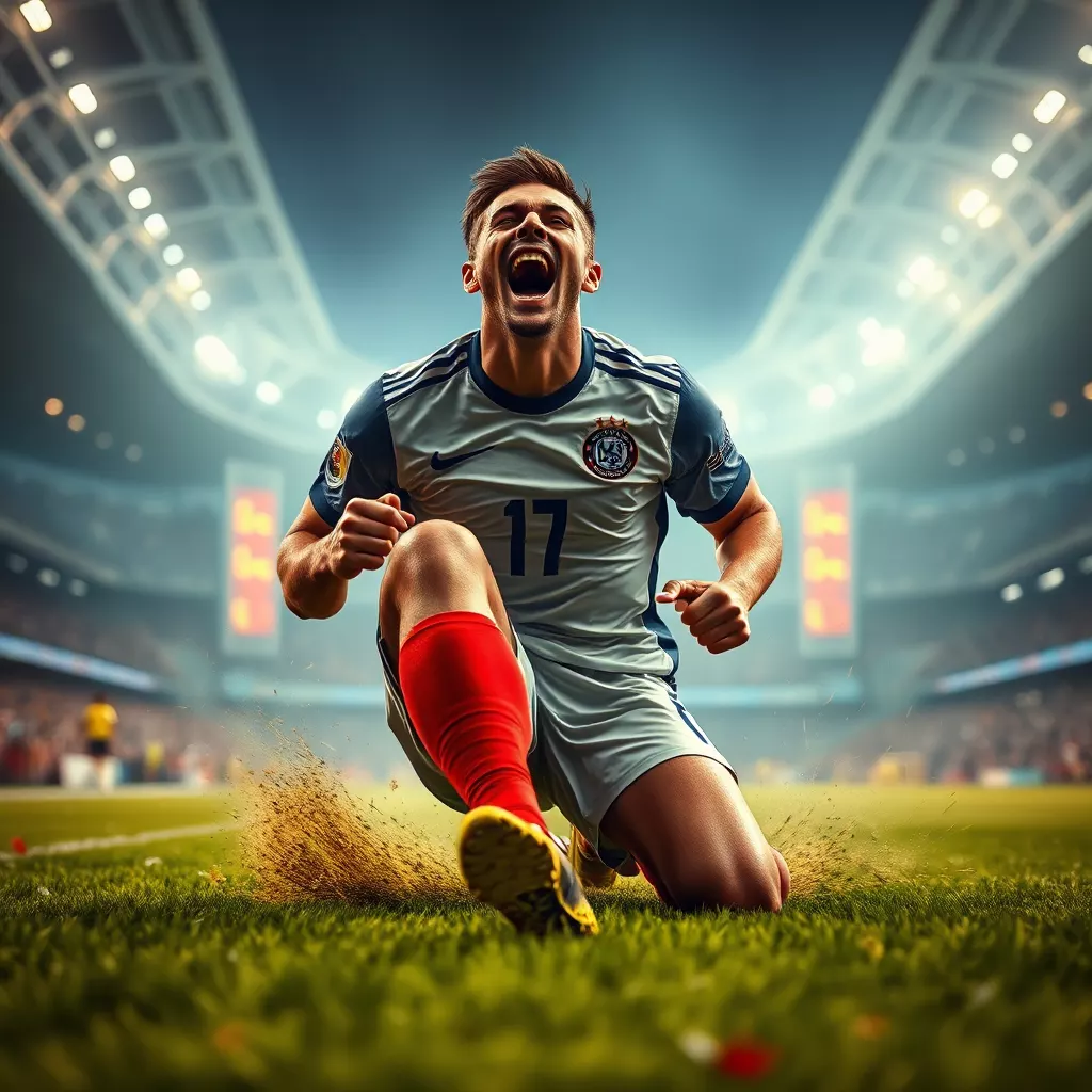 Những Trải Nghiệm Độc Đáo Khi Khám Phá Sảnh Game bj88.tax