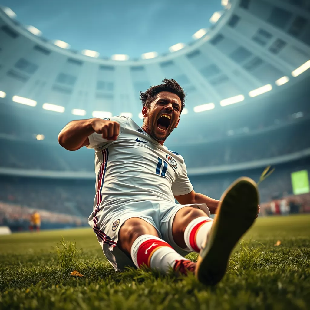 Mu8868.net – Nhận Định Tây Ban Nha Vs Argentina Chi Tiết Trước Giờ Bóng Lăn — view 4