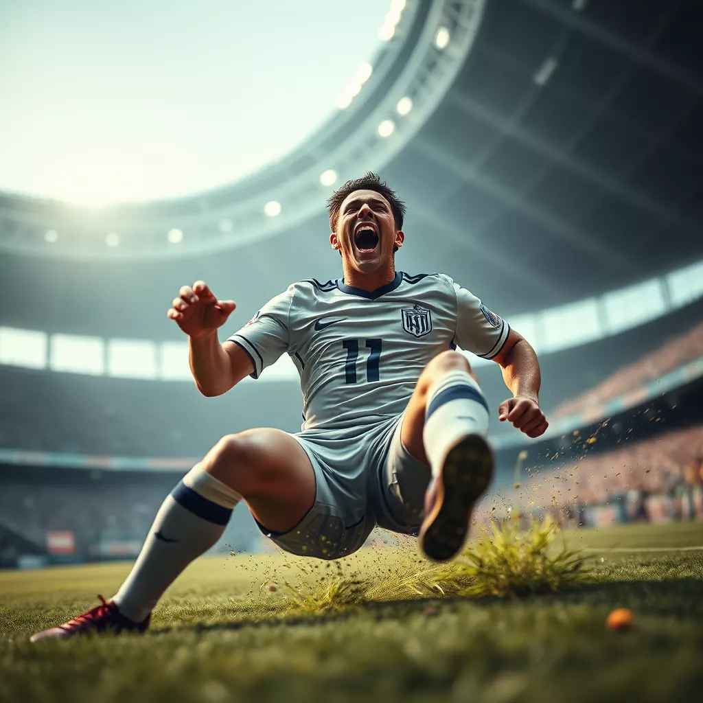 789BET Kèo Thẻ Phạt Với Nhiều Cơ Hội Thắng – Kinh Nghiệm Thực Chiến Từ Cao Thủ — view 3