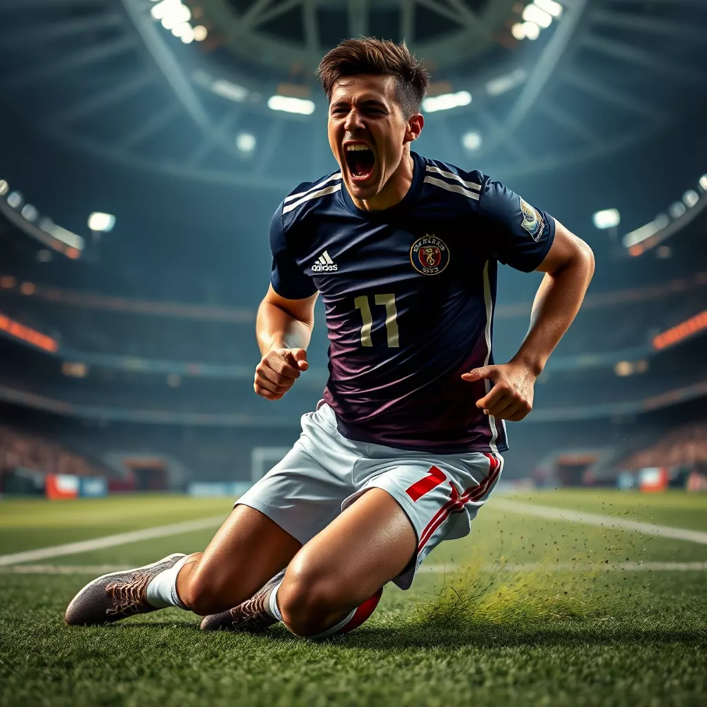 Best Football Betting Tips Using u888com.media Sportsbook – A Complete Guide — view 3