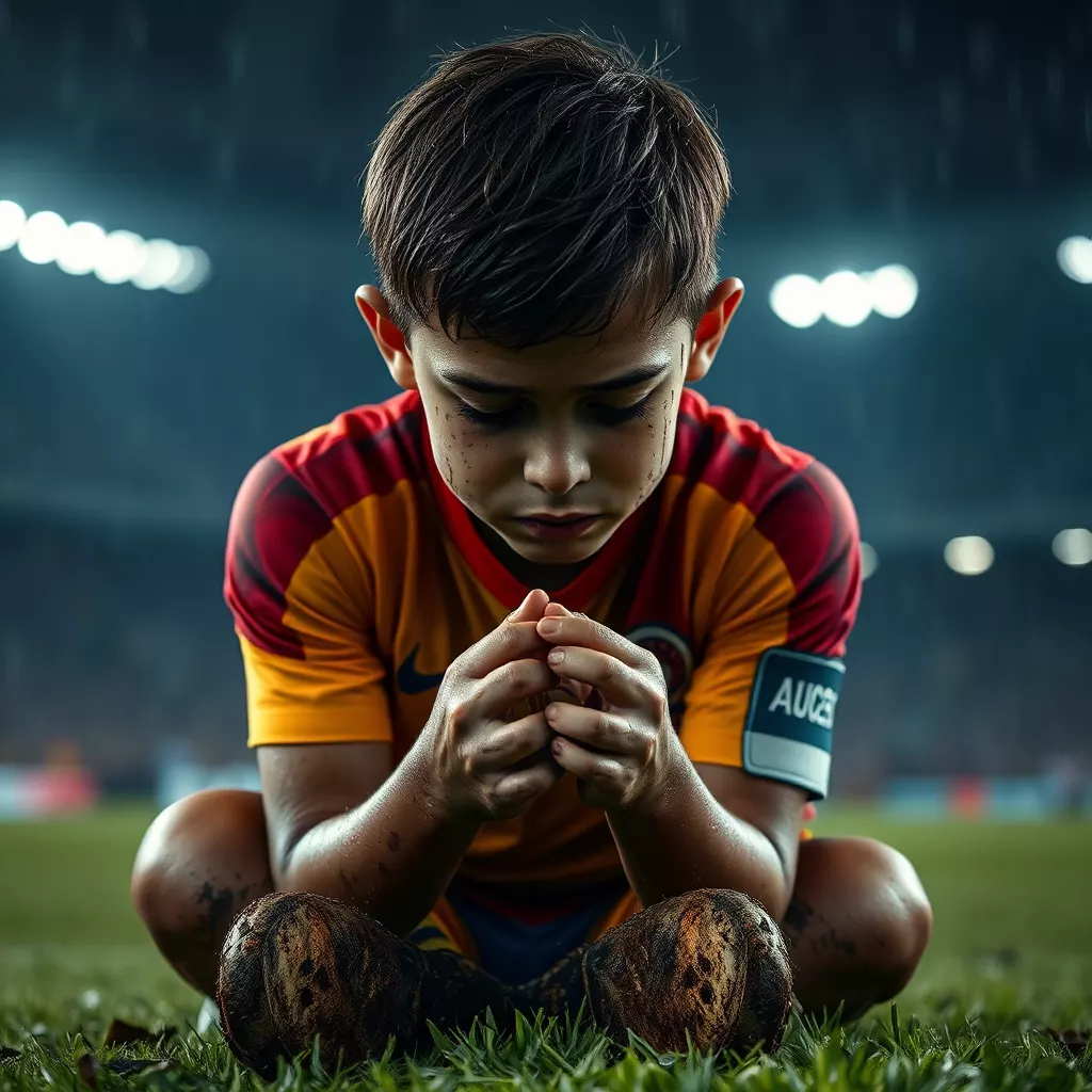 Cảnh báo: Game bài đổi thưởng và "cạm bẫy" rình rập dữ liệu cá nhân của bạn