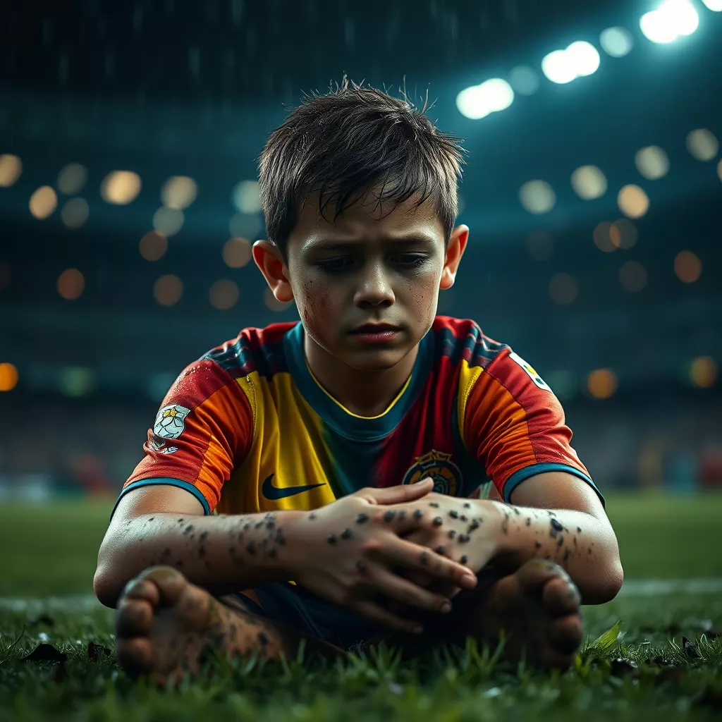 How to Research Opening Goals and Comeback Patterns in Football — view 3